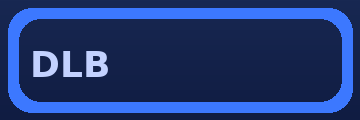 DLB